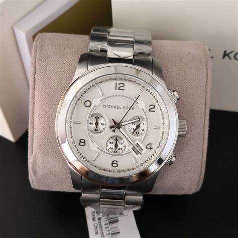 michael kors mk 8086